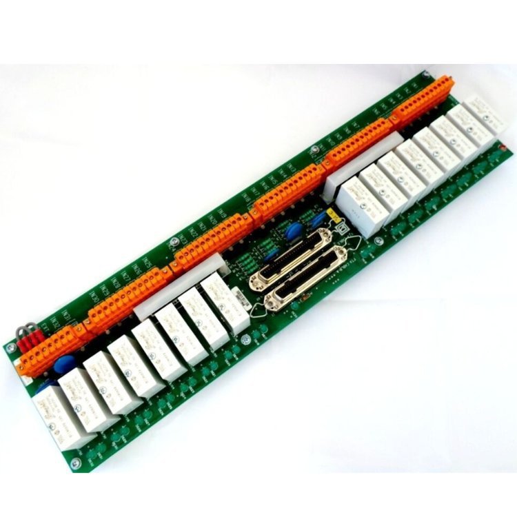 51304441-275 数字输入模块 原装进口全新现货优势质保1年 HONEYW