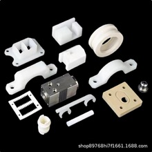 PA66POMِPEEKhPUCCNC܇ӹǘ