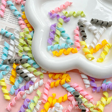 ��ɫܛ�Տ��ɾ������ɿ�����diy�����b�Ʒ�ֹ�ʳ�����������