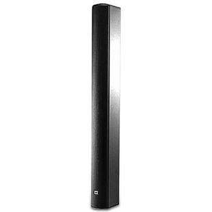 J. B.L CBT100LA-LS line array sound column speaker linear sound column speaker
