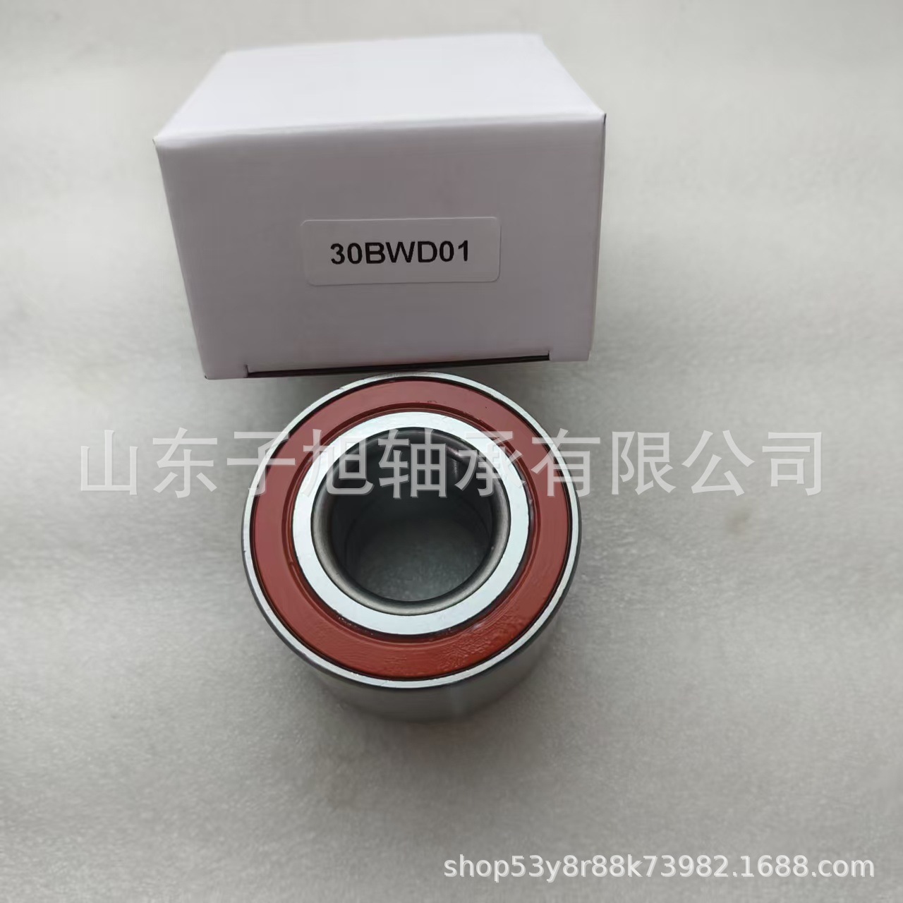 微信图片_20251029193223_835_16.jpg