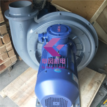 TBЉLC  ͨLLLx͸ʽwѭh BT4