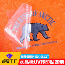�U��ˮ���˶���UV�Dӡ�N͸���D��LOGO�̘˷��x�N�C���ˮ���N��