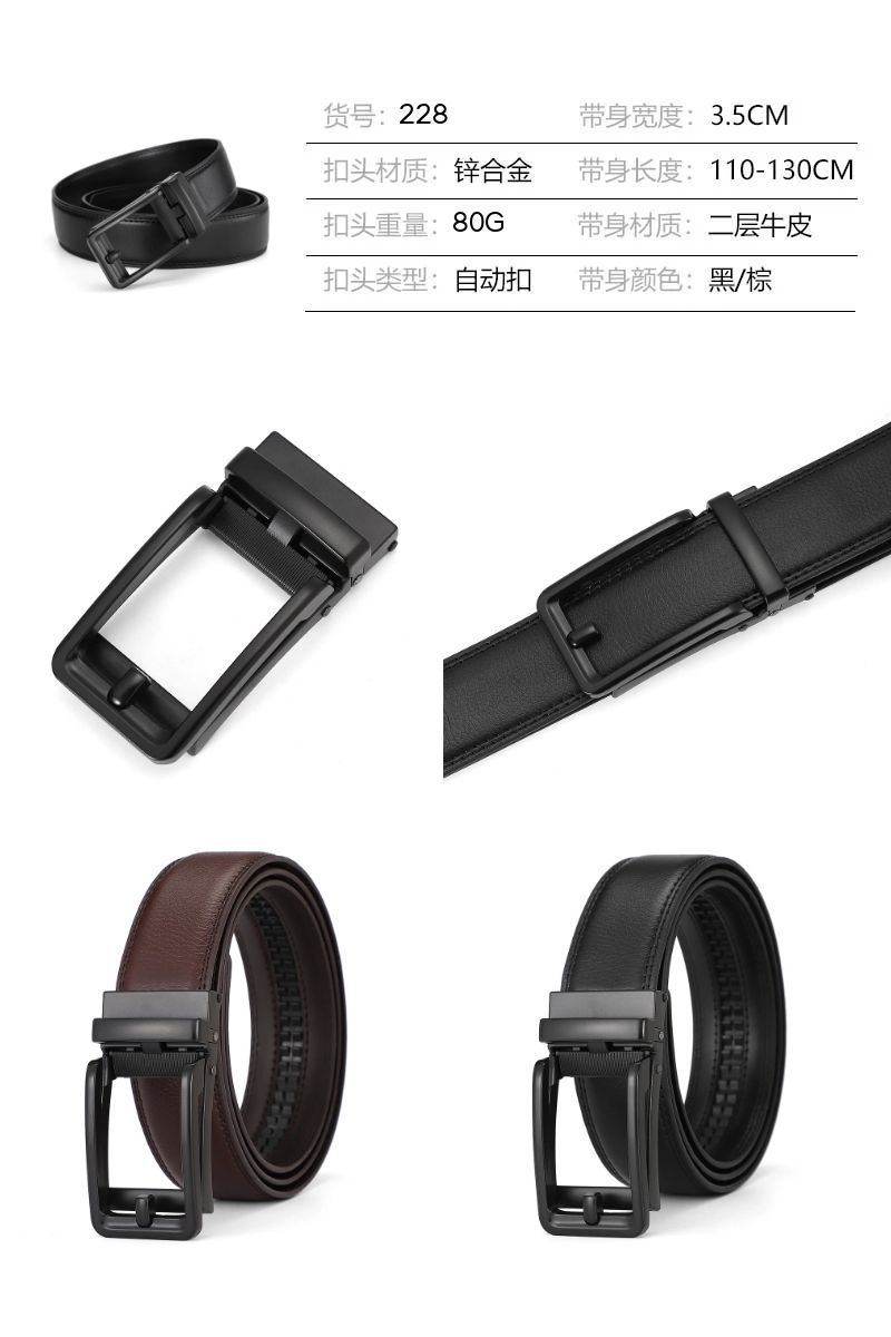 图怪兽_bd917e214888ad7eaa9e8bf843