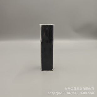 10ml�֙C���F�坍�����Fƿ ��yʽ����һ�w���bƿ ��ˮ���Һ��ƿ
