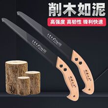 ̨�����X�M��SK5�ط����Ƭ����ĥ�X���P����䏹�֦��h������