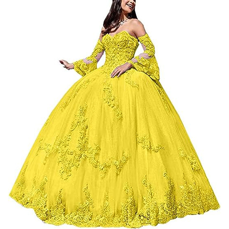 Vestido de Noche Colorido para Mujer, Estilo Tutú, para Bodas, Exámenes de Arte, Actuaciones Solistas, Coro Vocal, Presentadora, Nuevo Estilo 2025
