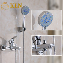 ������ԡ�������b �~���w��ԡ���^���b ���ʢ�lԡHS003