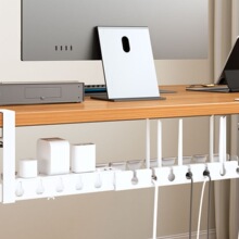 �����Դ���ܲ�������������·������늾������ռ{�����߾�