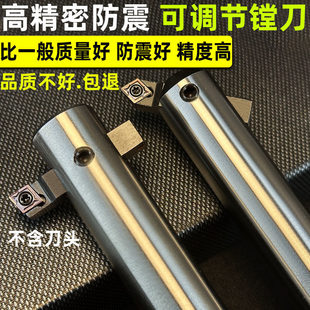 ֱ�����{ʽ�M���U90��45�ȔU��ä�״��M���ȿ��M��㊴���