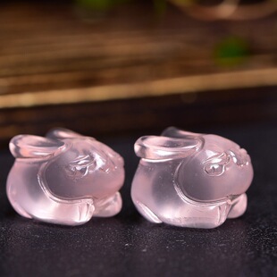 ��Ȼ��ˮ��ſſ�õ��� �۾�С���ﴮ��� diy������