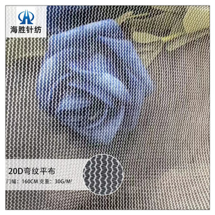 �S�����l ����20D���yƽ��ˮ���y�W���^�V�W��ϴ�´�ˮ�����W�۲�