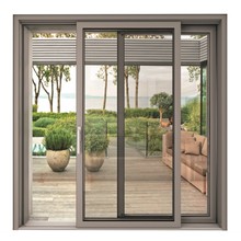 ���ϏS���X�Ͻ������T�҃ȏN����������ƽ���T������ȫ���ڿɴ��