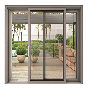 ���ϏS���X�Ͻ������T�҃ȏN����������ƽ���T������ȫ���ڿɴ��