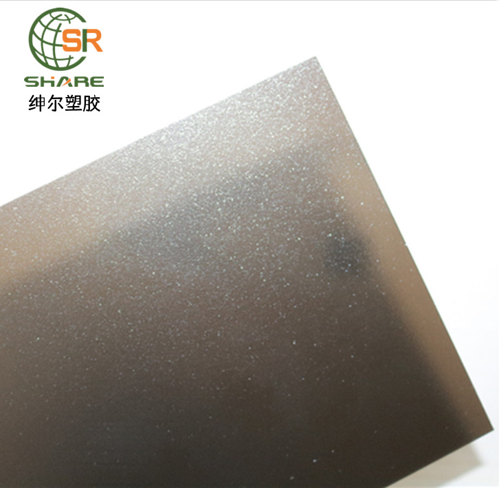 0e41dac2-61ce-4829-b441-511de9