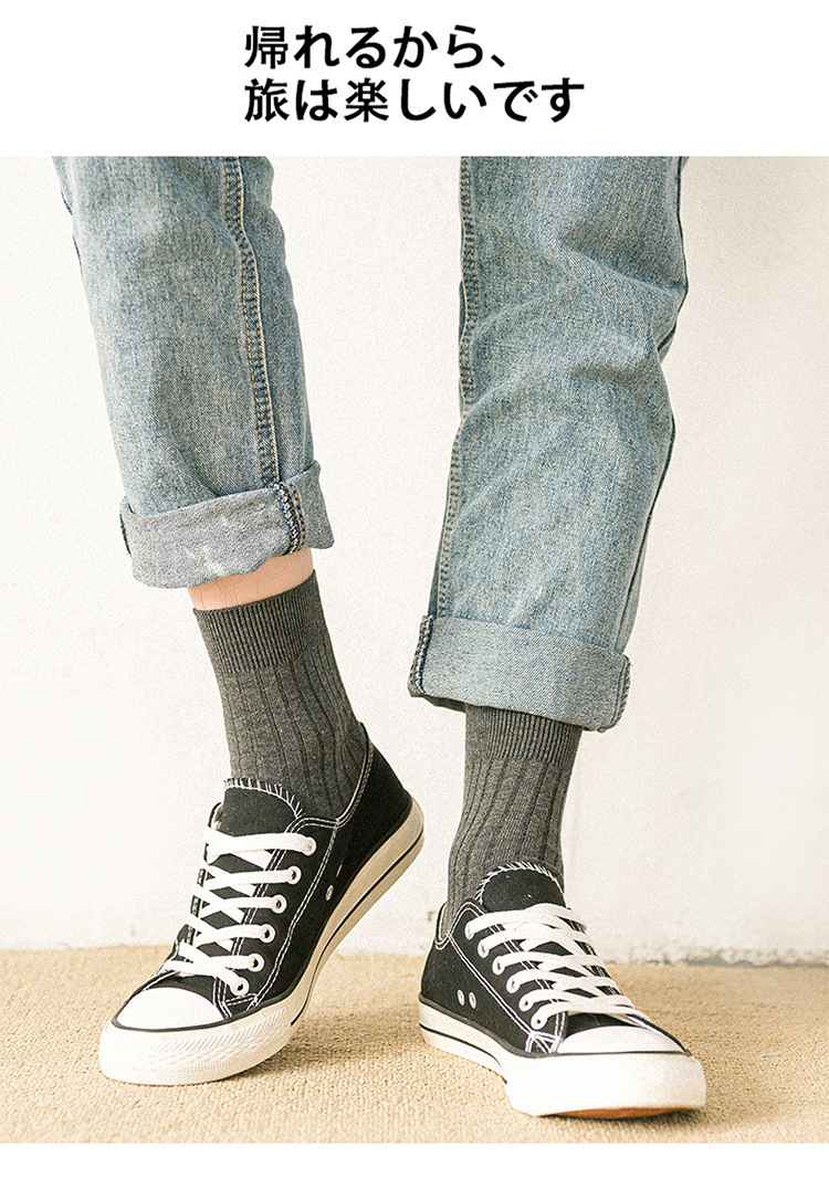 i2idjvmmydSNv11IL5NTeUCxcoltwcXcFgLs