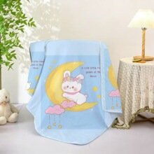 노Ѓ�ͯë̺�냺�w̺�����_�W���׃��@��˯̺���{̺�����Ǳ���