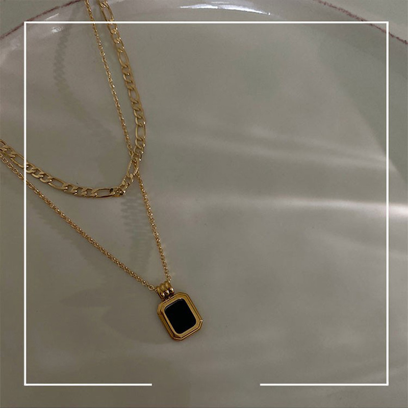 i2uUjf6mxdTrdS49SAR2xNICZo3FvwJLVph7