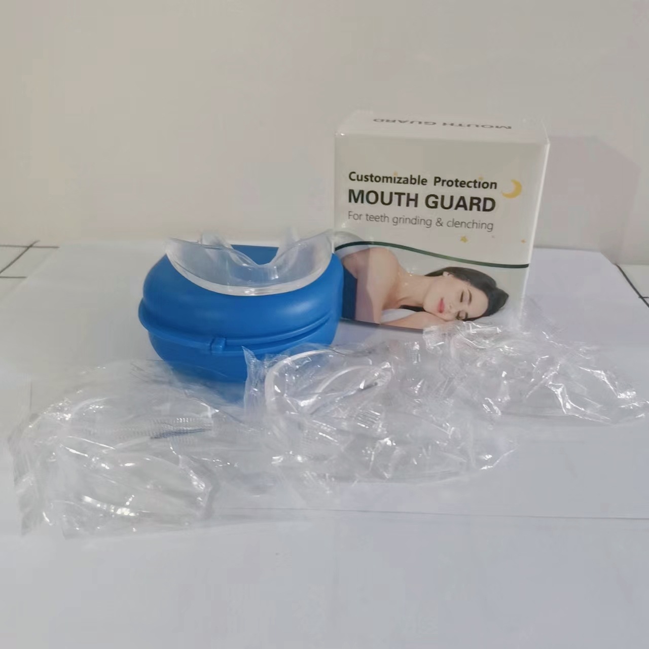 微信图片_20230515134455