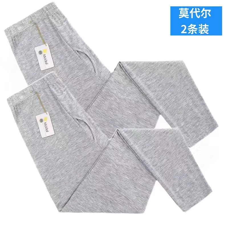 [라이트그레이+라이트그레이] 2개입