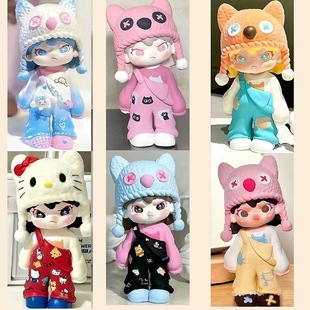 �ɐ��Lק��ʯ�����ރ�ͯDIY�Tɫ��޹ʯ������3D���w�T�f���߹���