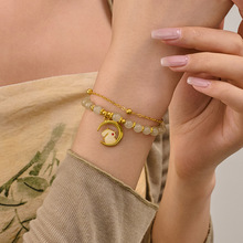 �¿��������insС���OӋ���Ů���ִ��������������걾�����Ʒ