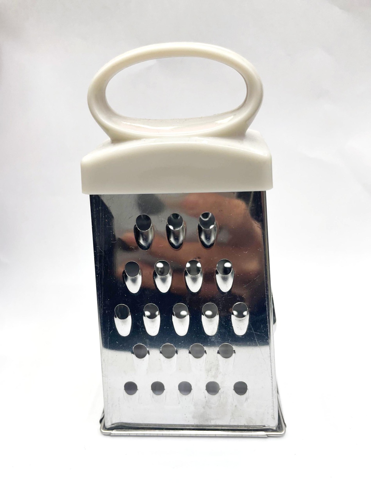 QQ图片20211230141928