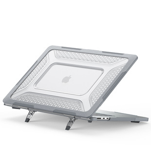�m��2023�O���Pӛ��MacBook Air15.3���o��ɢ��PC֧��ĥɰ��ˤ��