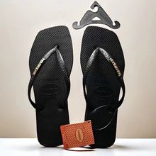 现货批发跨境热卖人字拖女夏季外穿女士夹脚拖鞋哈瓦那巴西沙滩拖