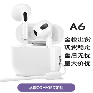 A6pro�{�����C�羳���Q����tws����ENC˽ģ5.4����������o�����C