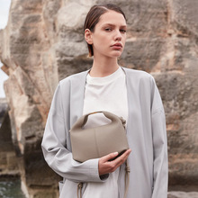 �߰汾С��POEIVE��Ƥ�㮔��poleno pas�μ�б��߼���朗l����Ů