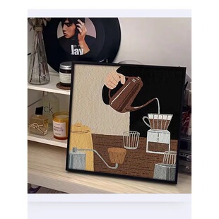 ���ȵ��b����ȏd��ϵ�ˮ�ɲ͏d�����b�˹���ļ{�S��С����