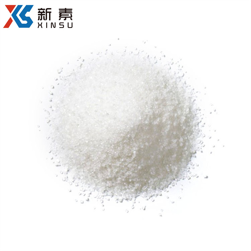 紫外线吸收剂UV-1577; 147315-50-2 价格优惠 样品原料现售