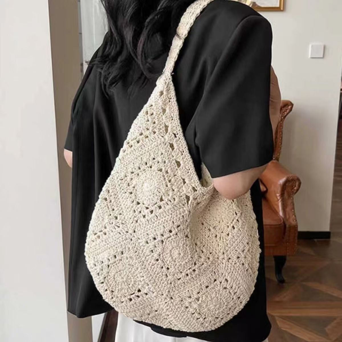 微信图片_20241114104445