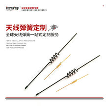 �S��ֱ�N�����~�쾀������܇僽��쾀���Ɂ�D������a����ă�