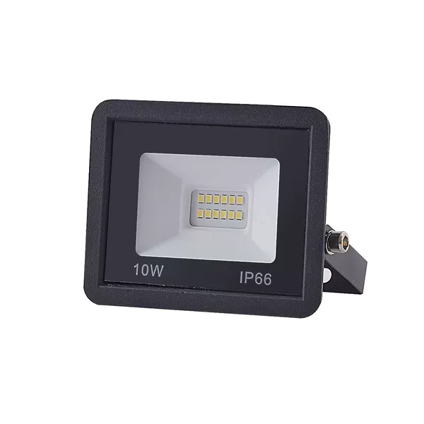 10W