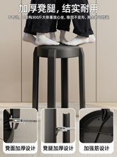 ?���ϵ��Ӽ��ïB��ܛ���A���غ�Y���ߵʲ�����ò͏d���ó����