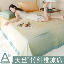 ��Ȼ����ح�߶�50%��z+50%���w�S���zϯ��Ȼ������ϯ���{ϯܛϯ