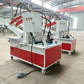 建材加工机械;其他工程机械;其他分离设备