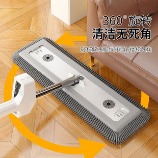 ѩ�᠖�ϰ�����ϴƽ�������ˮ�ղ����˸ɝ�����ϲ��ϵ������p�