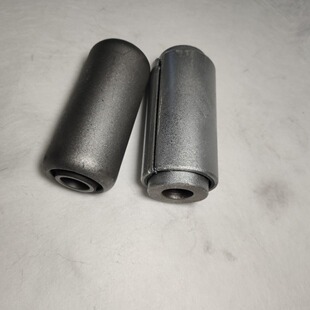 �����r�� �z�� �S�����z�����׾��_�z�K䓰��z��oem RB-253 ��MR7