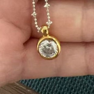 S925���y�A��������W�q荵������s���|�߼��о�����