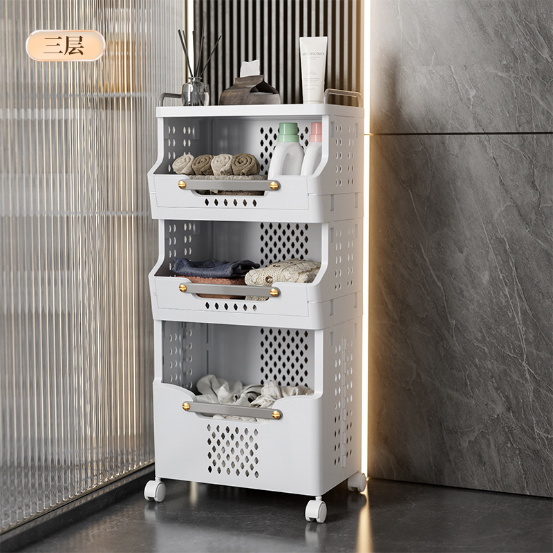 O1CN01IZVJQm1zSbc0wT9wm_!!2759