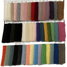 �Ӻ�̩�ϽqȦȦ�qС̩�����Ϲ����q����߷��b���Ь��ë�q