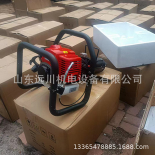 NB-550����ʽ��ȼ��˨���� NBL-600����ʽ�����p�^��˨����