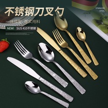 ���P䓵������ļ����b����͹�ӡ���Ƶ�����ţ�ŵ�����Ʒ�ײ;�