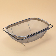 ���P䓛_����s�@�{��ˮ��ϴ�ˏN���ù�������ܾW�@�Ӟrˮ��