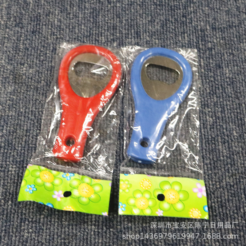 매일 주방 용품 주방 도구 병 오프너, 캔 오프너