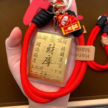 �������999ؔ���S��耳׿�ؔԴ�V�M��ؔ�M���𲭒�������ѶYƷ