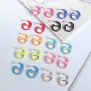 �羳�����ɫe�μy����ᔬm�ŵ��ͳ��������ɫ�r�и߼����Ʒ